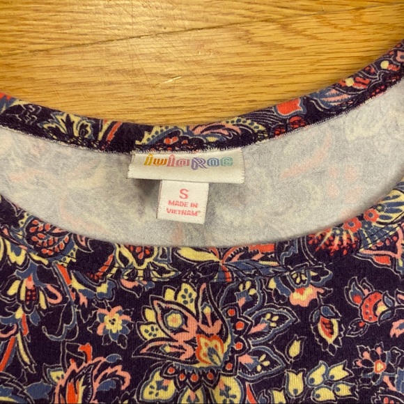 🚫DONATED🚫 - Picture 3 of 7